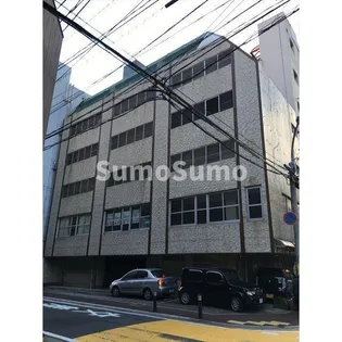 第一友栄ビルの画像