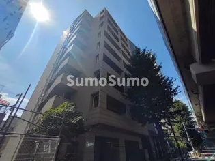 プライマル三軒茶屋の画像