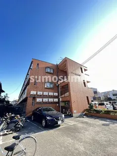 フリーダム中村の画像