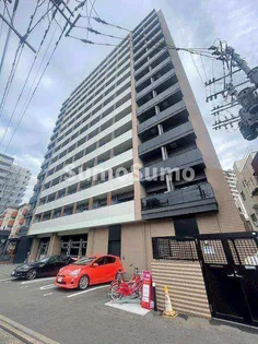 エンクレスト天神LIFEの画像