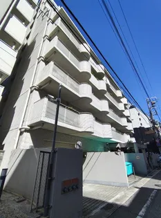 元町アーバンライフの画像