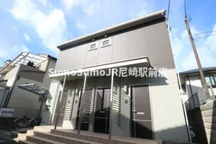 コーヴォベラフェスタの画像