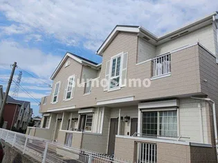 ロイヤル ガーディアン壱番館の画像