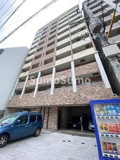 エンクレスト舞鶴の画像