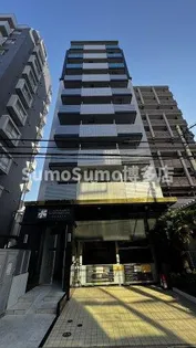 ラハイナ博多の画像