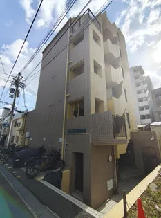 平成大日ハイツの画像