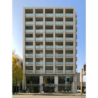 ティファーナ高宮の画像