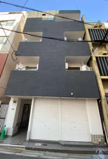 エルメゾン九条の画像