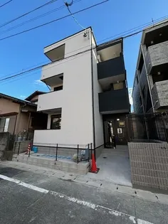 PLATINUM HILLS Rの画像