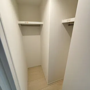 エレガンテブリッサ姪浜駅南【1階】のその他画像