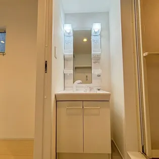 エレガンテブリッサ姪浜駅南【1階】のその他画像