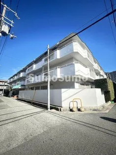 シャルマンコーポ塚口の画像