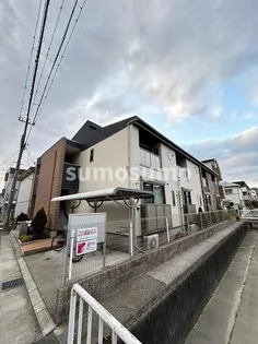 フレイム ガーデンの画像