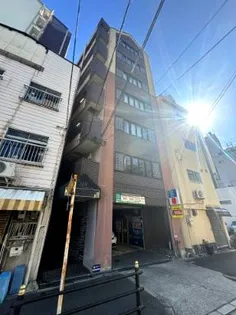 コート堀江の画像