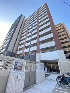 LIBTH平尾Ⅱの画像