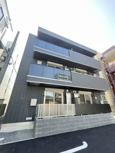 ディールーム南福岡の画像