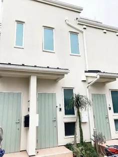 アドウビ学芸大学の画像