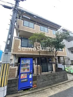 ライトハウスの画像