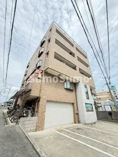 オーナーズマンション西明石の画像