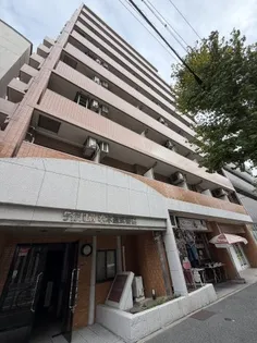 ダイアパレス水木通弐番館の画像