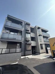 パノフグランデの画像