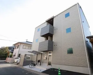 ILGRANDE諸岡の画像