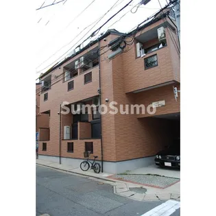 グレイス竹下の画像