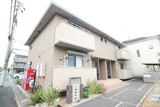 グランアヴァンティの画像