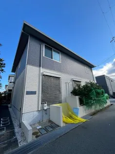 ダンデライオン門戸1の画像