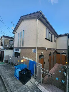 ドリームハイツの画像