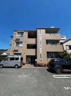 ルーチェ愛宕南の画像