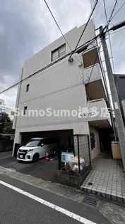 大楠ハウスの画像