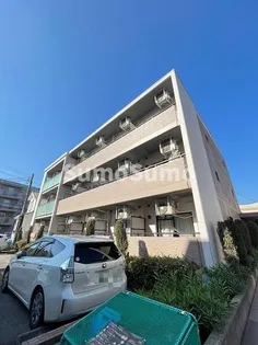 ウエストヒルズⅢの画像