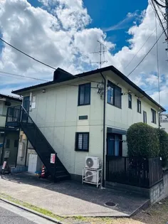 カーサヴェルデ自由が丘の画像