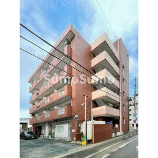 ベアービルの画像