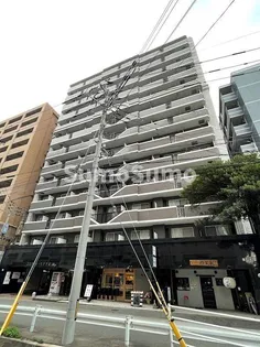 エステートモア平尾公園通りの画像