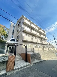 パレス大野の画像