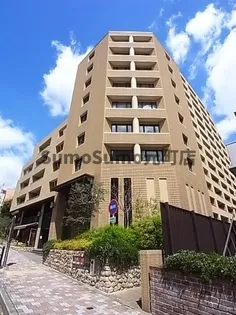 ワコーレ ザ トアロードレジデンスの画像