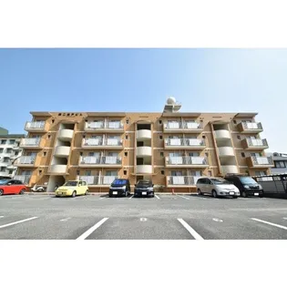 第二城戸ビルの画像