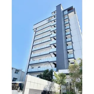 F STAGE博多の画像