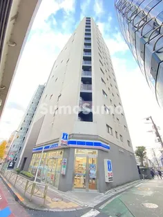 ステラメゾン三軒茶屋の画像