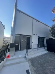 Kパラッツォ兵庫五宮町の画像