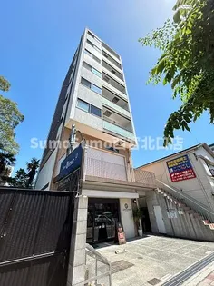 ノベラ西宮江上町の画像