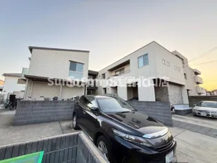 プレミアムコート甲子園の画像