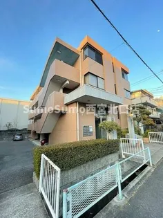 エトール4の画像