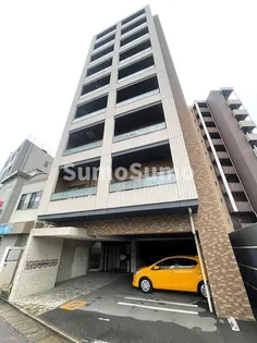 ジラフ高宮の画像