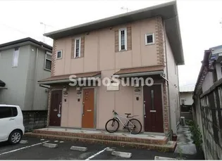 アルハンブラの画像