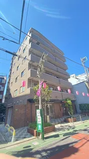 PATH中目黒DUEの画像