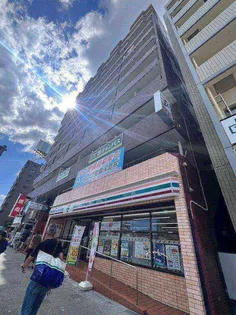 カサベラエステ三宮の画像