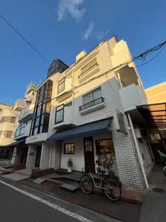 エトワール甲子園の画像